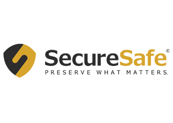 Secure Safe