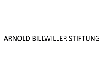 Arnold Billwiller Stiftung