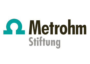 Metrohm